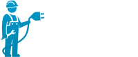 Total Bots M&E Engineering